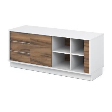 Тумба офісна Promo Top 33/203