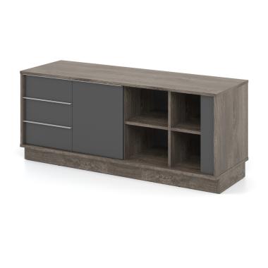 Тумба помічник Promo Top 33/205s