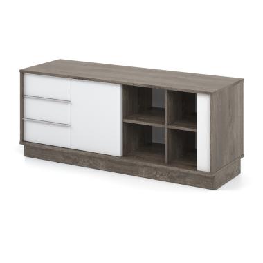 Тумба помічник Promo Top 33/205s