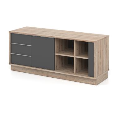 Тумба помічник Promo Top 33/205s