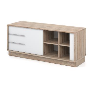 Тумба помічник Promo Top 33/205s