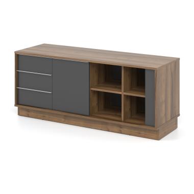 Тумба помічник Promo Top 33/205s