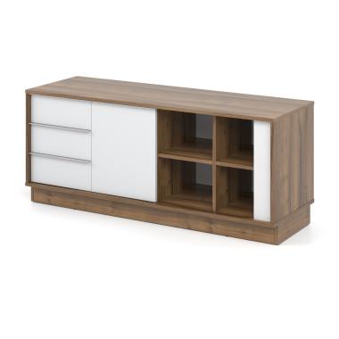 Тумба помічник Promo Top 33/205s