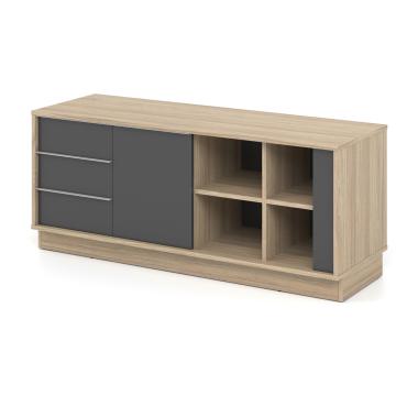 Тумба помічник Promo Top 33/205s