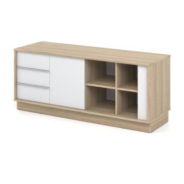 Тумба помічник Promo Top 33/205s