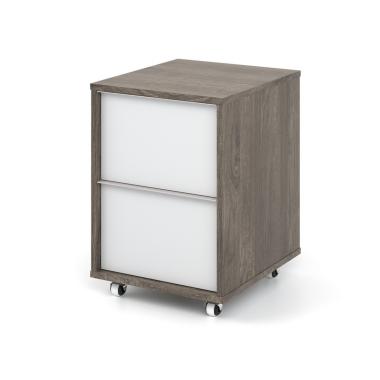 Mobile pedestal Promo Top 33/302s