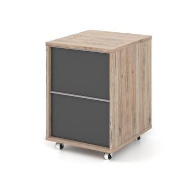 Mobile pedestal Promo Top 33/302s