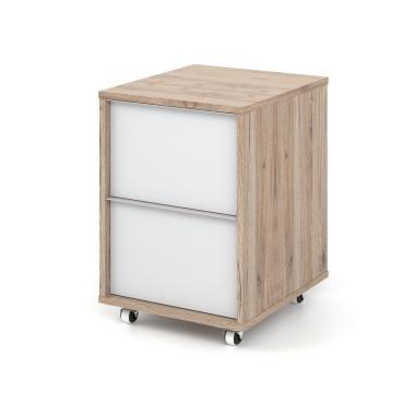 Mobile pedestal Promo Top 33/302s