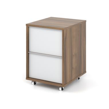 Mobile pedestal Promo Top 33/302s