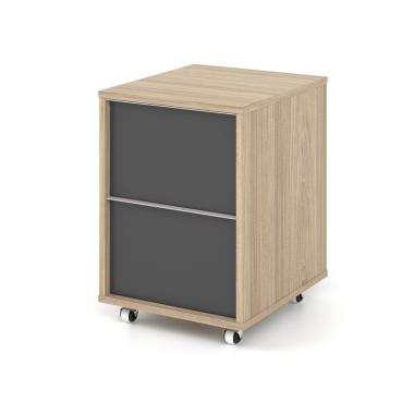 Mobile pedestal Promo Top 33/302s