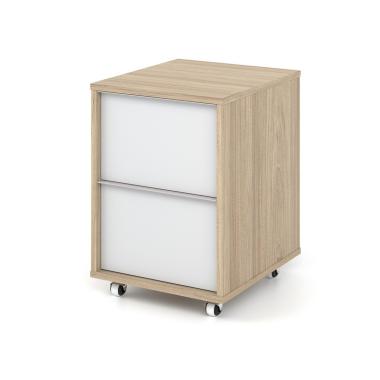 Mobile pedestal Promo Top 33/302s