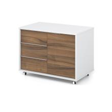 Тумба мобільна Promo Top 33/303