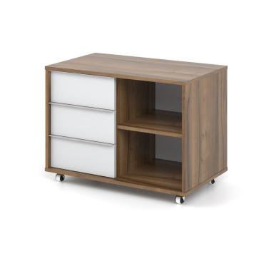 Тумба мобільна Promo Top 33/304s