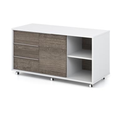 Тумба мобільна Promo Top 33/305