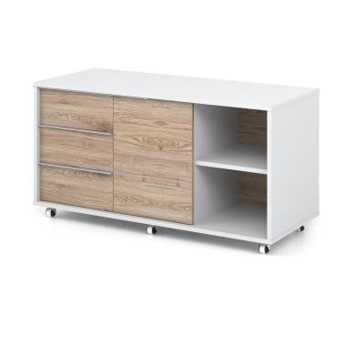 Тумба мобільна Promo Top 33/305