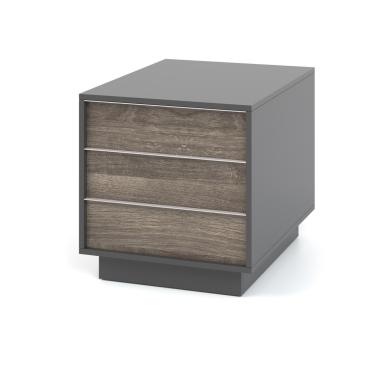 Тумба помічник Promo Top 33/501