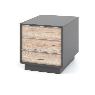 Тумба помічник Promo Top 33/501