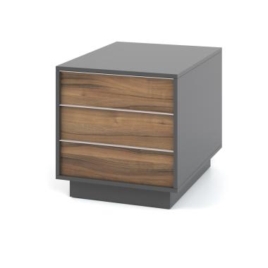 Тумба помічник Promo Top 33/501