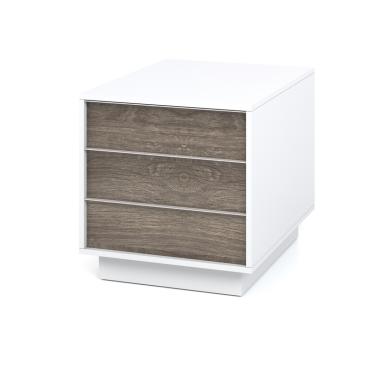 Тумба помічник Promo Top 33/501