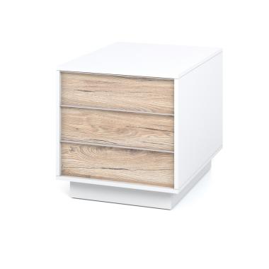 Тумба помічник Promo Top 33/501