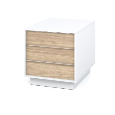 Тумба помічник Promo Top 33/501