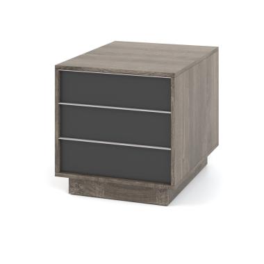 Тумба помічник Promo Top 33/501s