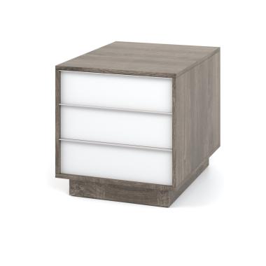 Тумба помічник Promo Top 33/501s