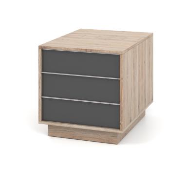 Тумба помічник Promo Top 33/501s