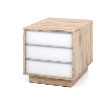 Тумба помічник Promo Top 33/501s