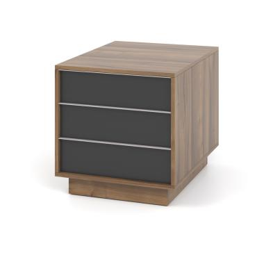 Тумба помічник Promo Top 33/501s