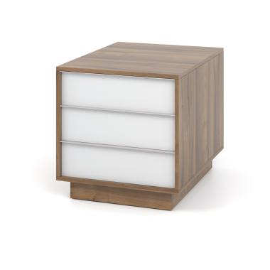 Тумба помічник Promo Top 33/501s