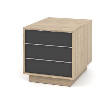 Тумба помічник Promo Top 33/501s