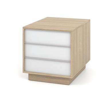 Тумба помічник Promo Top 33/501s