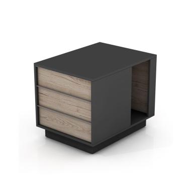 Тумба помощник Promo Top 33/502