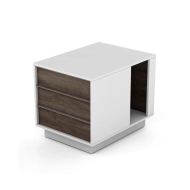 Тумба помощник Promo Top 33/502