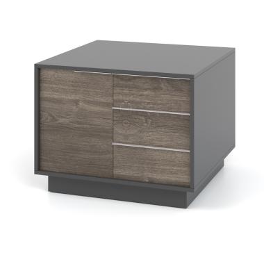 Pedestal Promo Top 33/503