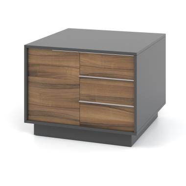 Pedestal Promo Top 33/503