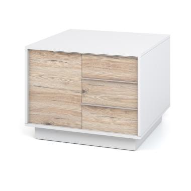 Pedestal Promo Top 33/503