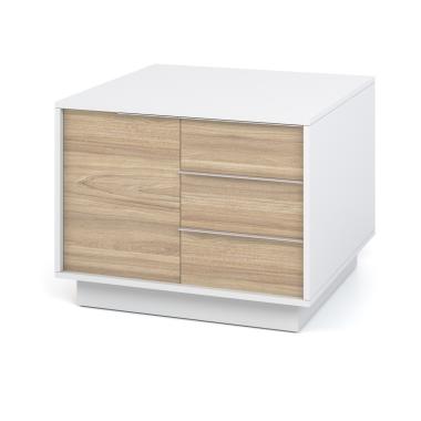 Pedestal Promo Top 33/503