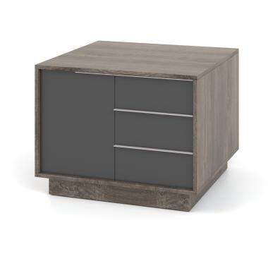 Pedestal Promo Top 33/503s