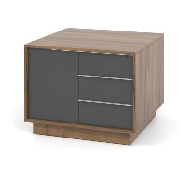 Pedestal Promo Top 33/503s