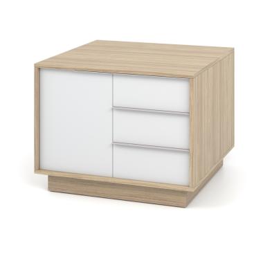 Pedestal Promo Top 33/503s