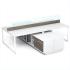 Promo Desk Q302