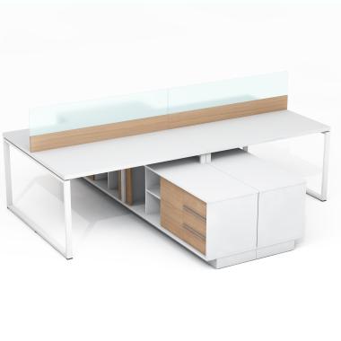 Promo Desk Q302