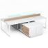 Promo Desk Q302