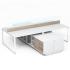 Promo Desk Q302