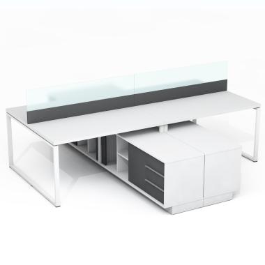 Promo Desk Q302