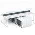 Promo Desk Q302