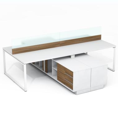 Promo Desk Q302