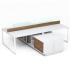 Promo Desk Q302